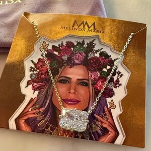 Please don’t buy item it’s no longer for sale